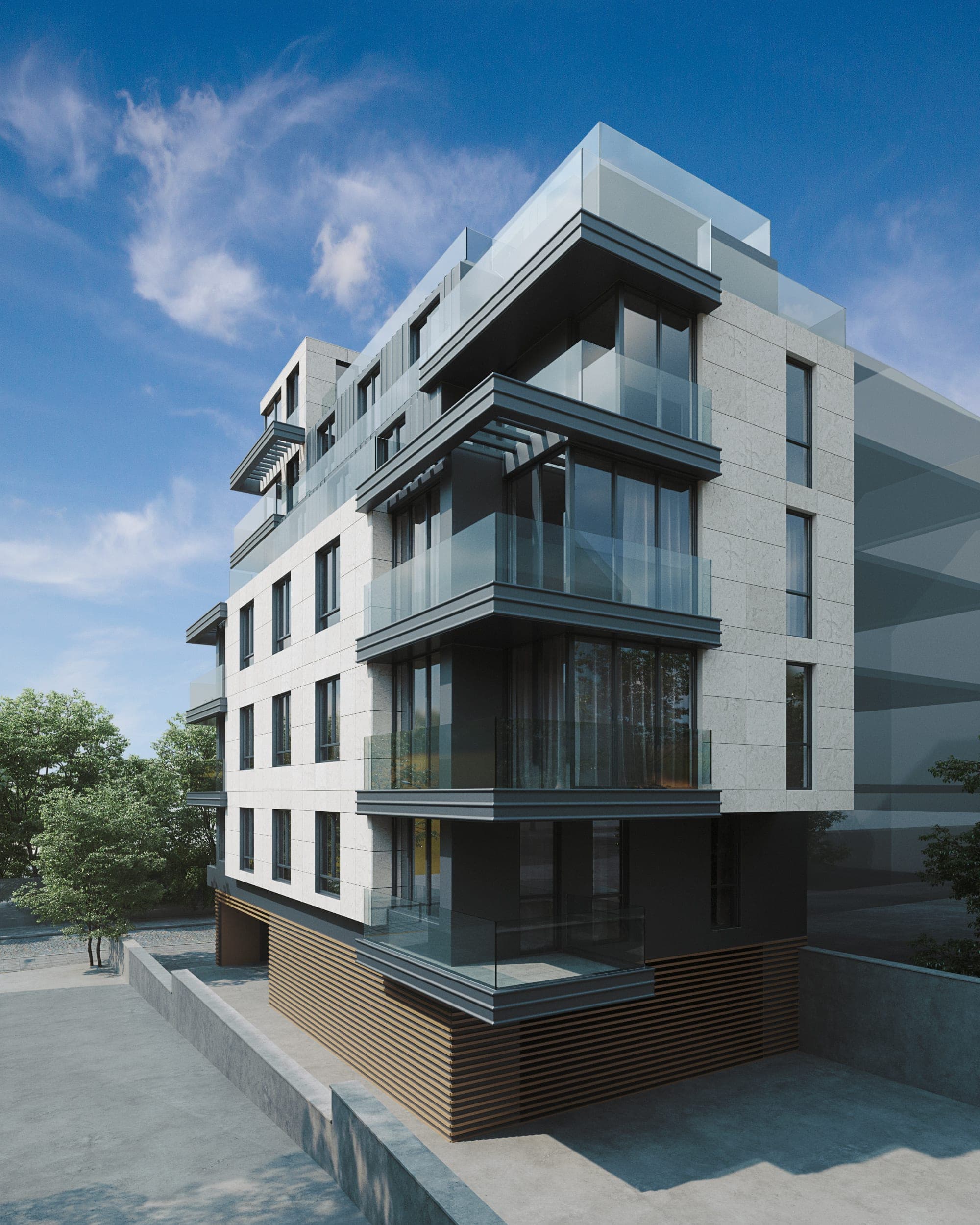 Редута — Кутловица, 37