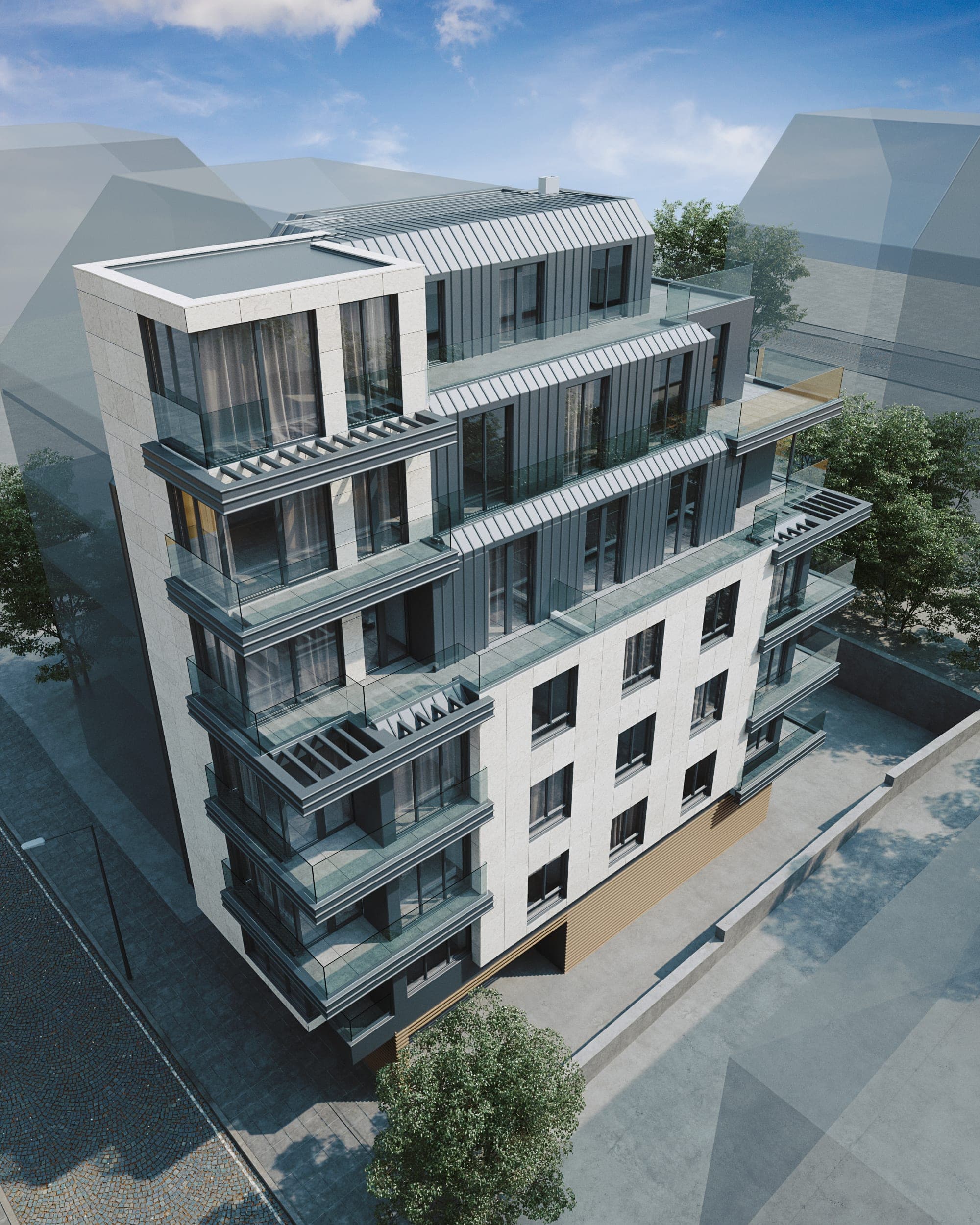Редута — Кутловица, 37