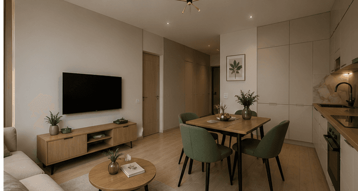 living-tv
