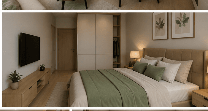 bedroom-2